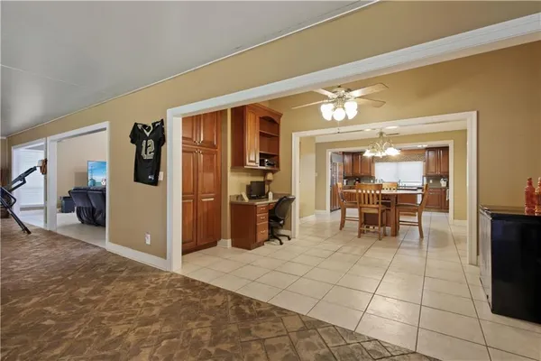 $375,000 | 603 Swallow Court, Slidell, LA 70461