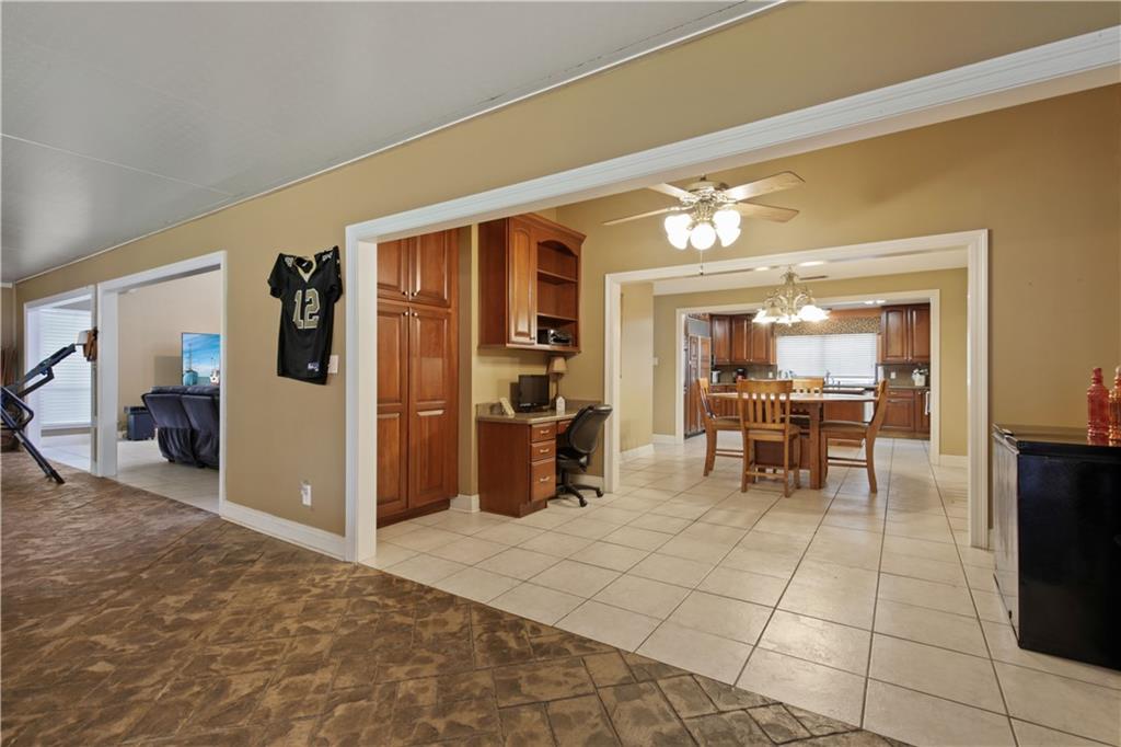 603 Swallow Court Slidell, LA 70461 - Photo 8 of 23