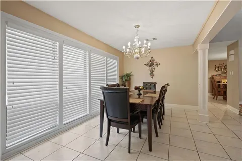 $375,000 | 603 Swallow Court, Slidell, LA 70461