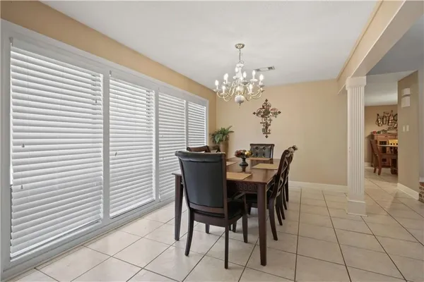 $375,000 | 603 Swallow Court, Slidell, LA 70461