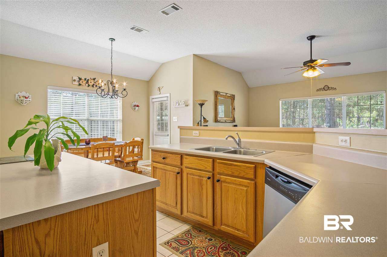 29080 Canterbury Road Daphne, AL 36526 - Photo 10 of 28