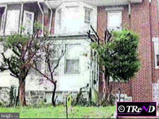 43 Sunshine Road Upper Darby, PA 19082 - Photo 1 of 1