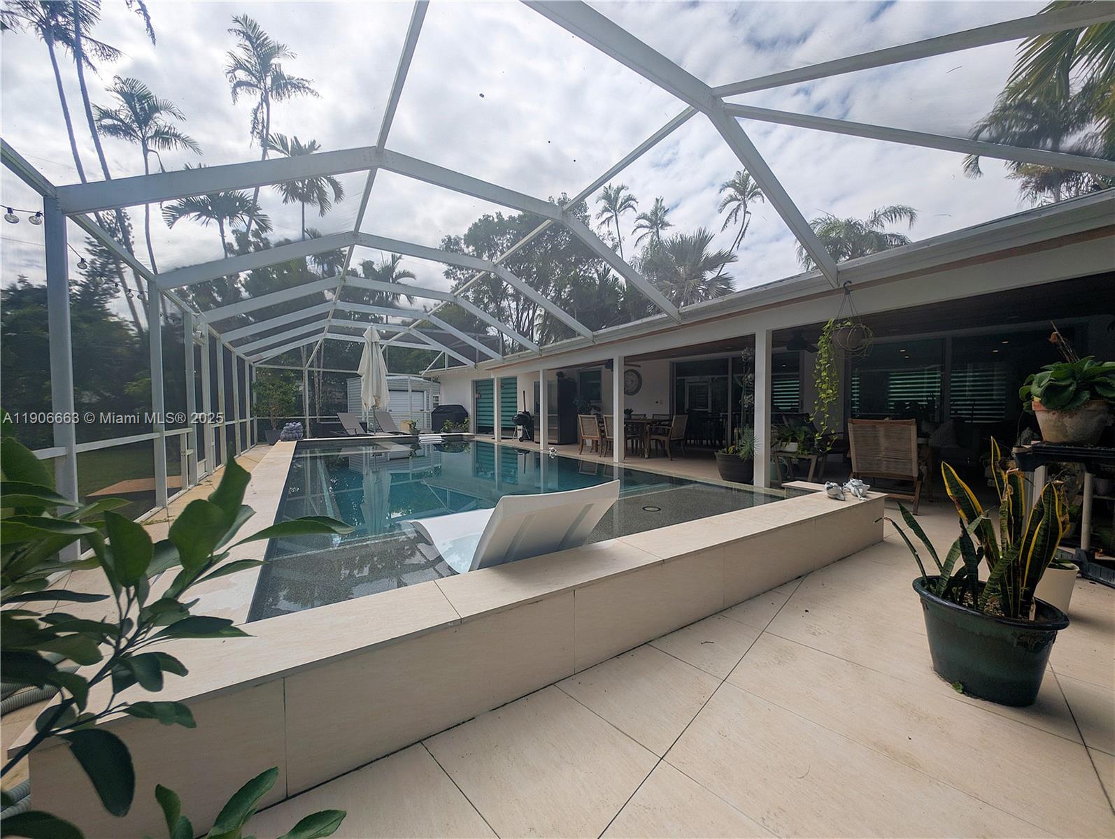 10460 Southwest 110th Street Miami, FL 33176 - Photo 21 of 80 Gallery Image 21