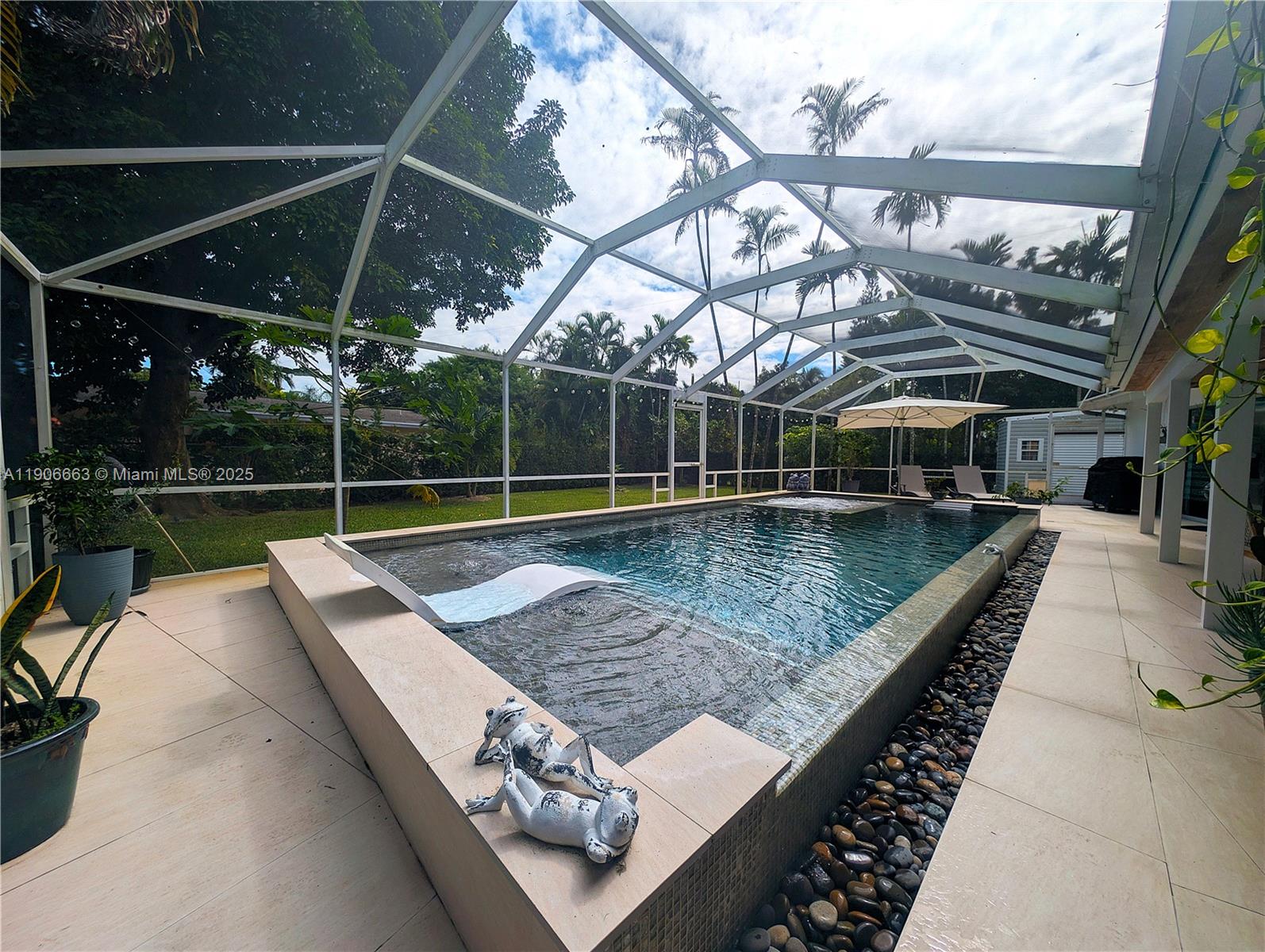 10460 Southwest 110th Street Miami, FL 33176 - Photo 22 of 80 Gallery Image 22