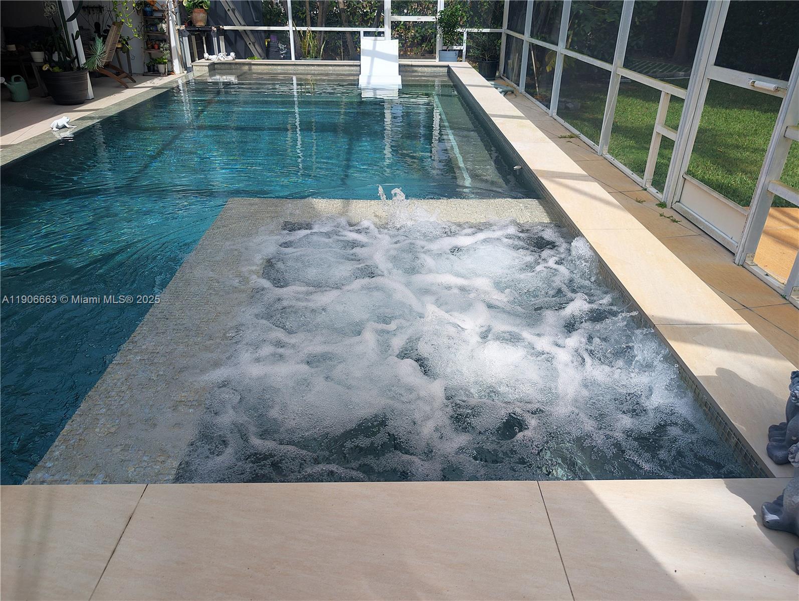 10460 Southwest 110th Street Miami, FL 33176 - Photo 24 of 80 Gallery Image 24