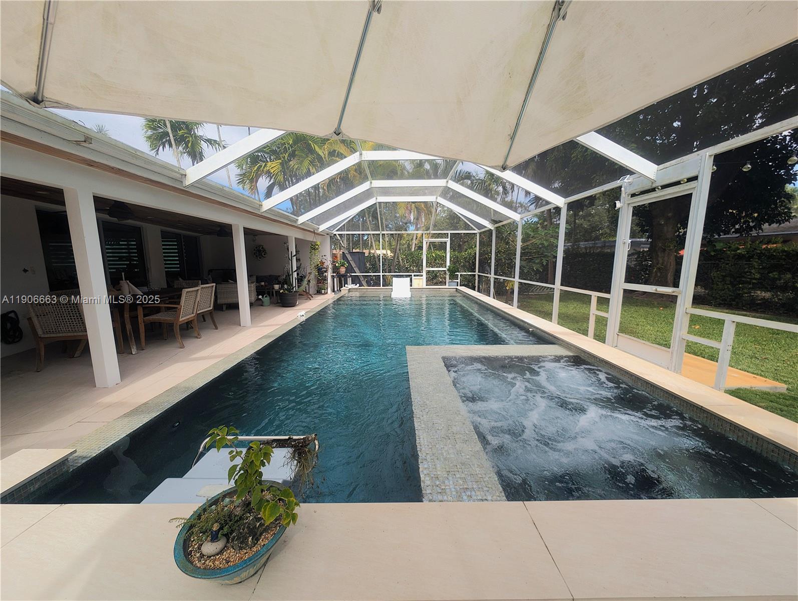 10460 Southwest 110th Street Miami, FL 33176 - Photo 25 of 80 Gallery Image 25
