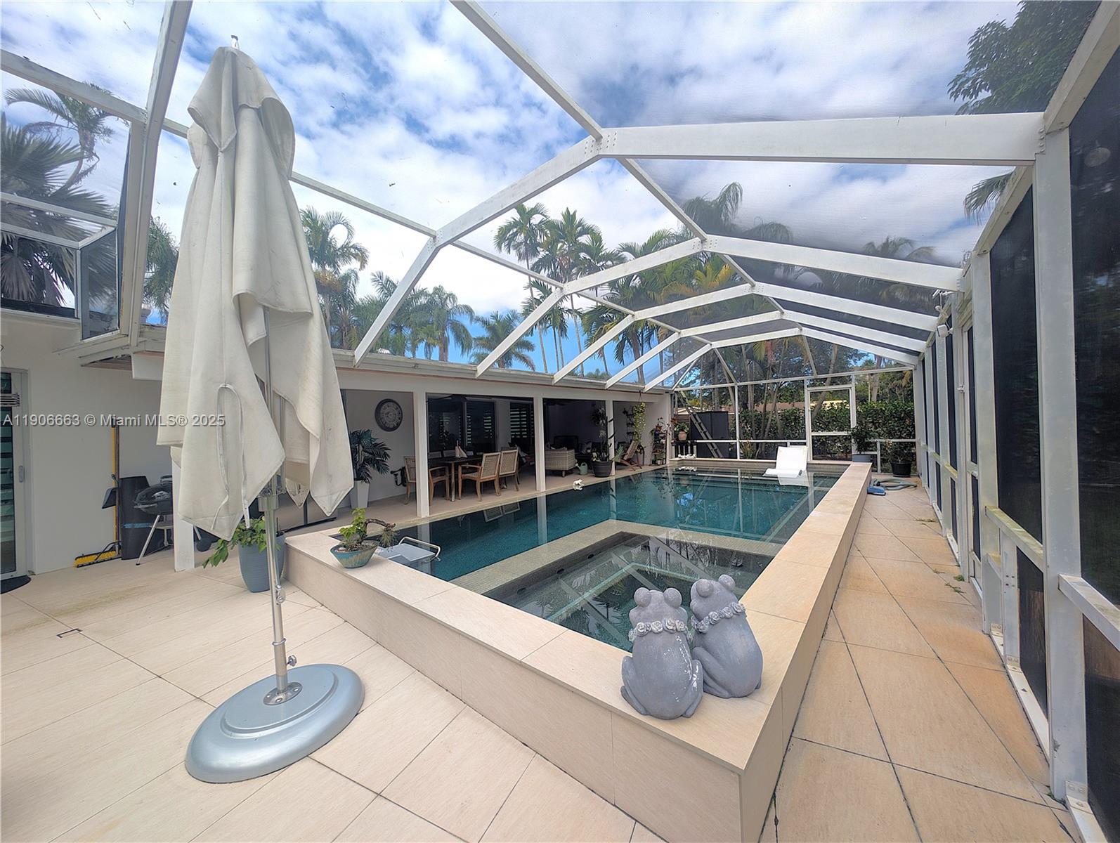 10460 Southwest 110th Street Miami, FL 33176 - Photo 26 of 80 Gallery Image 26
