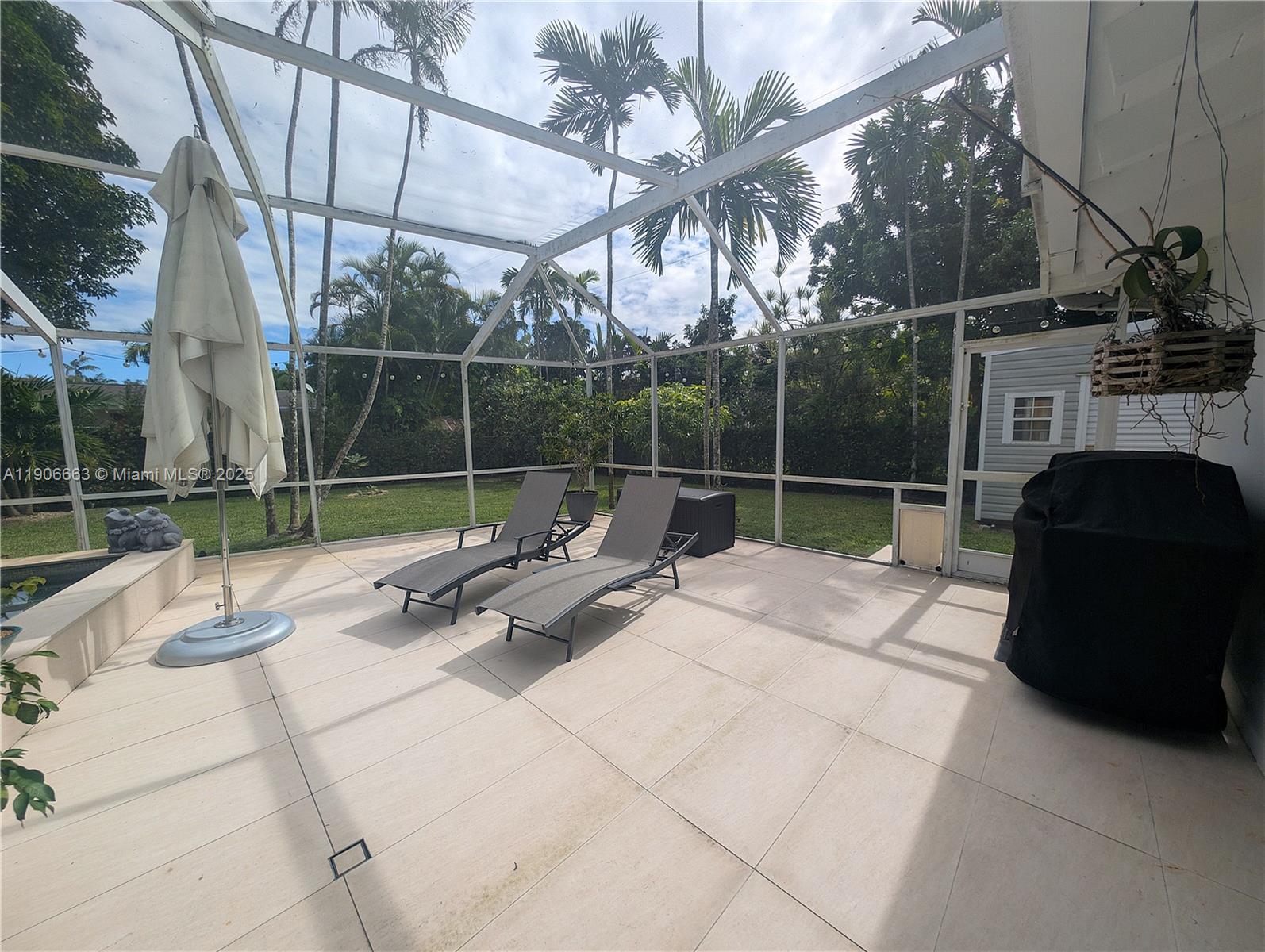 10460 Southwest 110th Street Miami, FL 33176 - Photo 27 of 80 Gallery Image 27