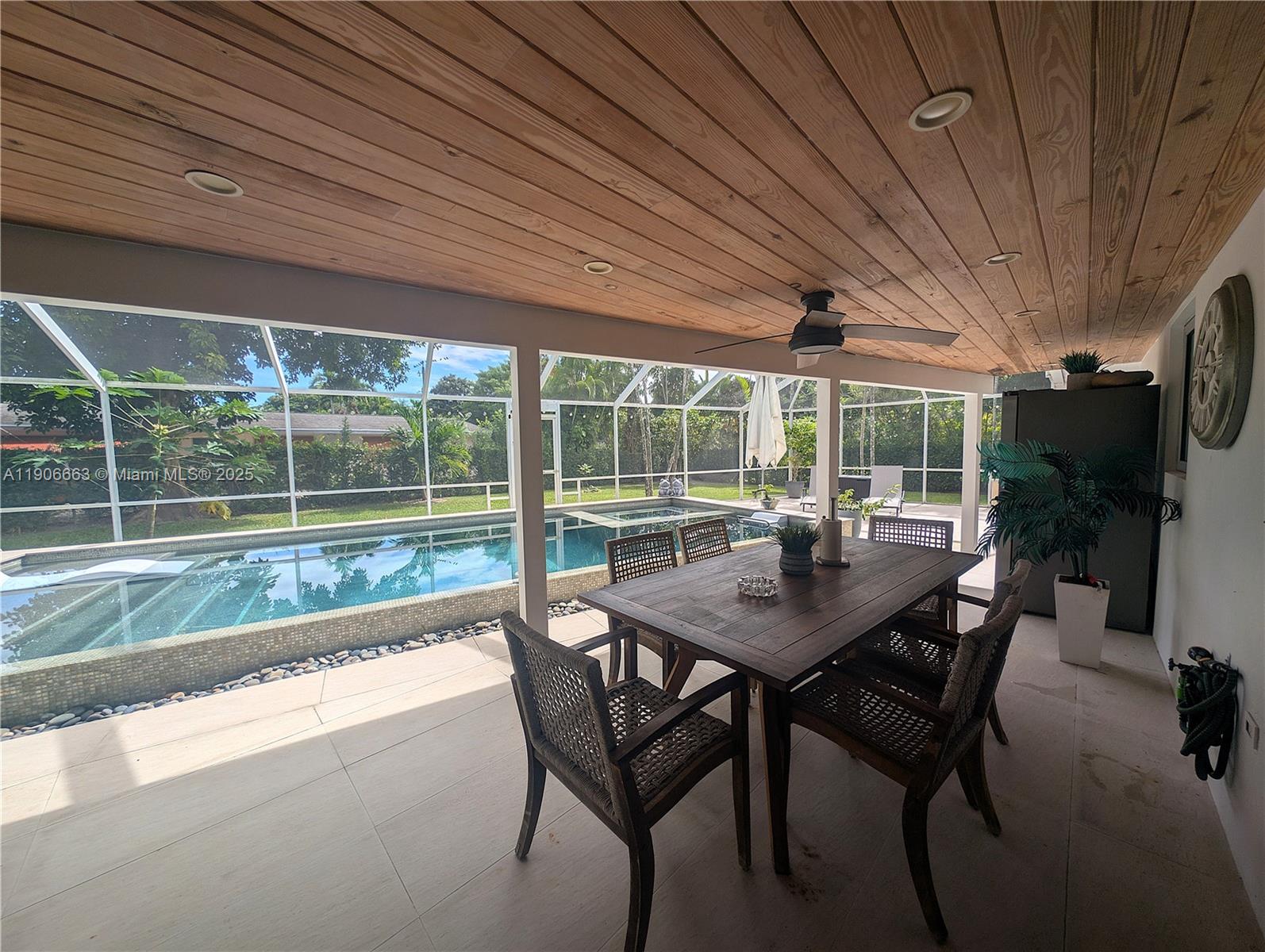 10460 Southwest 110th Street Miami, FL 33176 - Photo 28 of 80 Gallery Image 28
