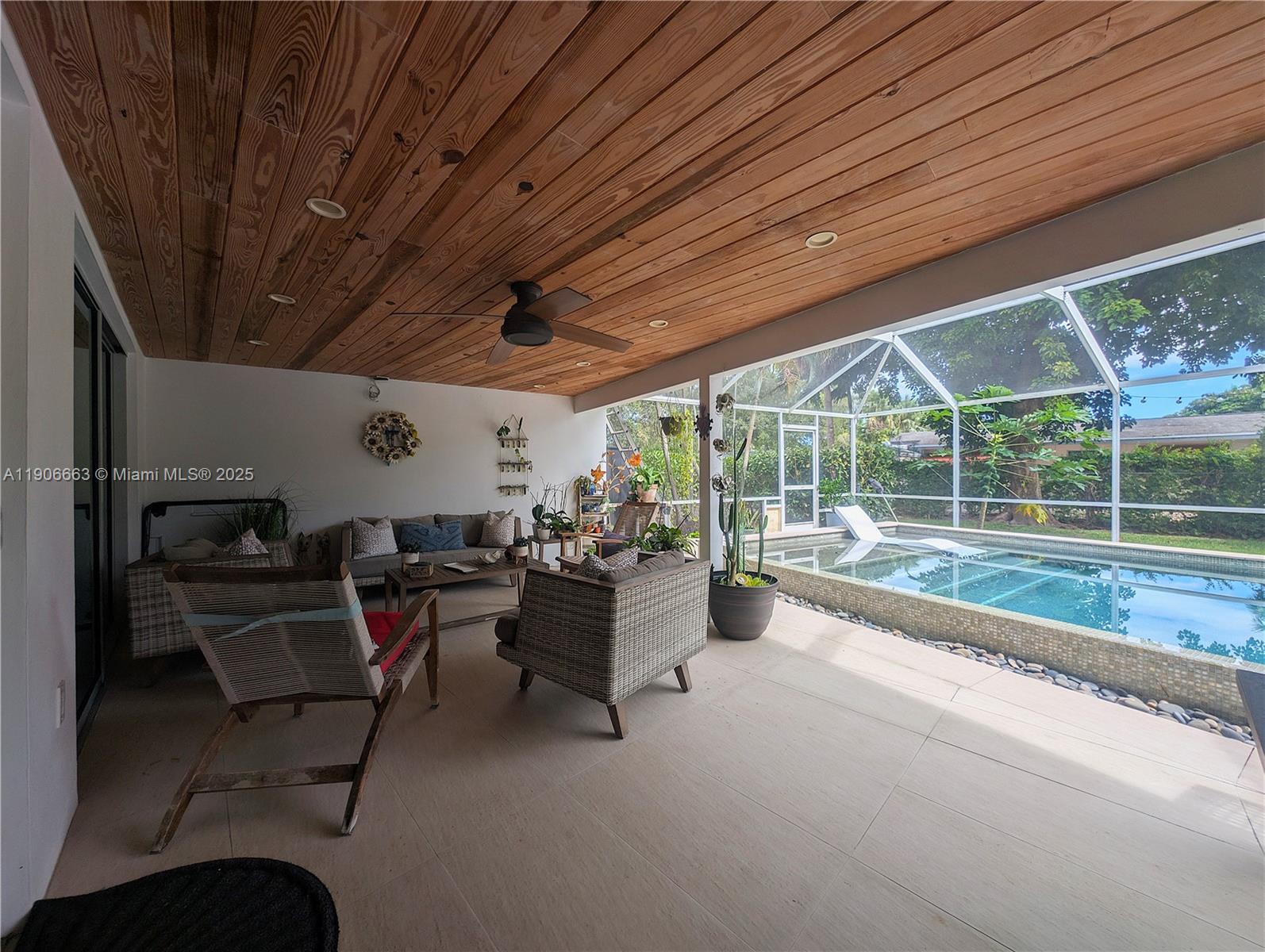 10460 Southwest 110th Street Miami, FL 33176 - Photo 29 of 80 Gallery Image 29