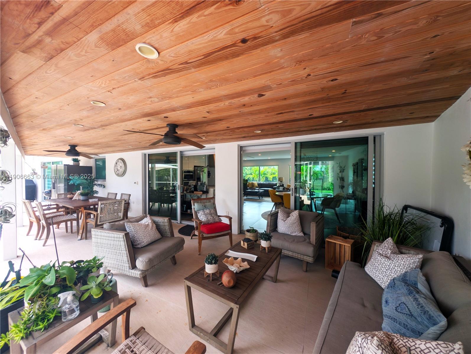 10460 Southwest 110th Street Miami, FL 33176 - Photo 30 of 80 Gallery Image 30