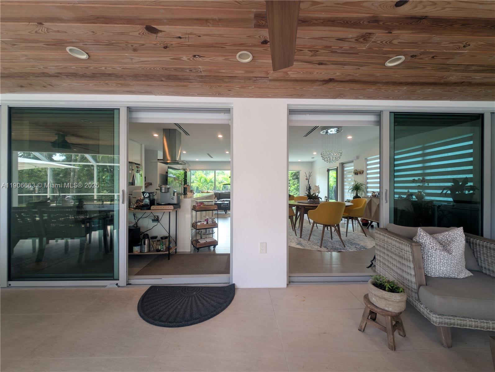 10460 Southwest 110th Street Miami, FL 33176 - Photo 31 of 80 Gallery Image 31