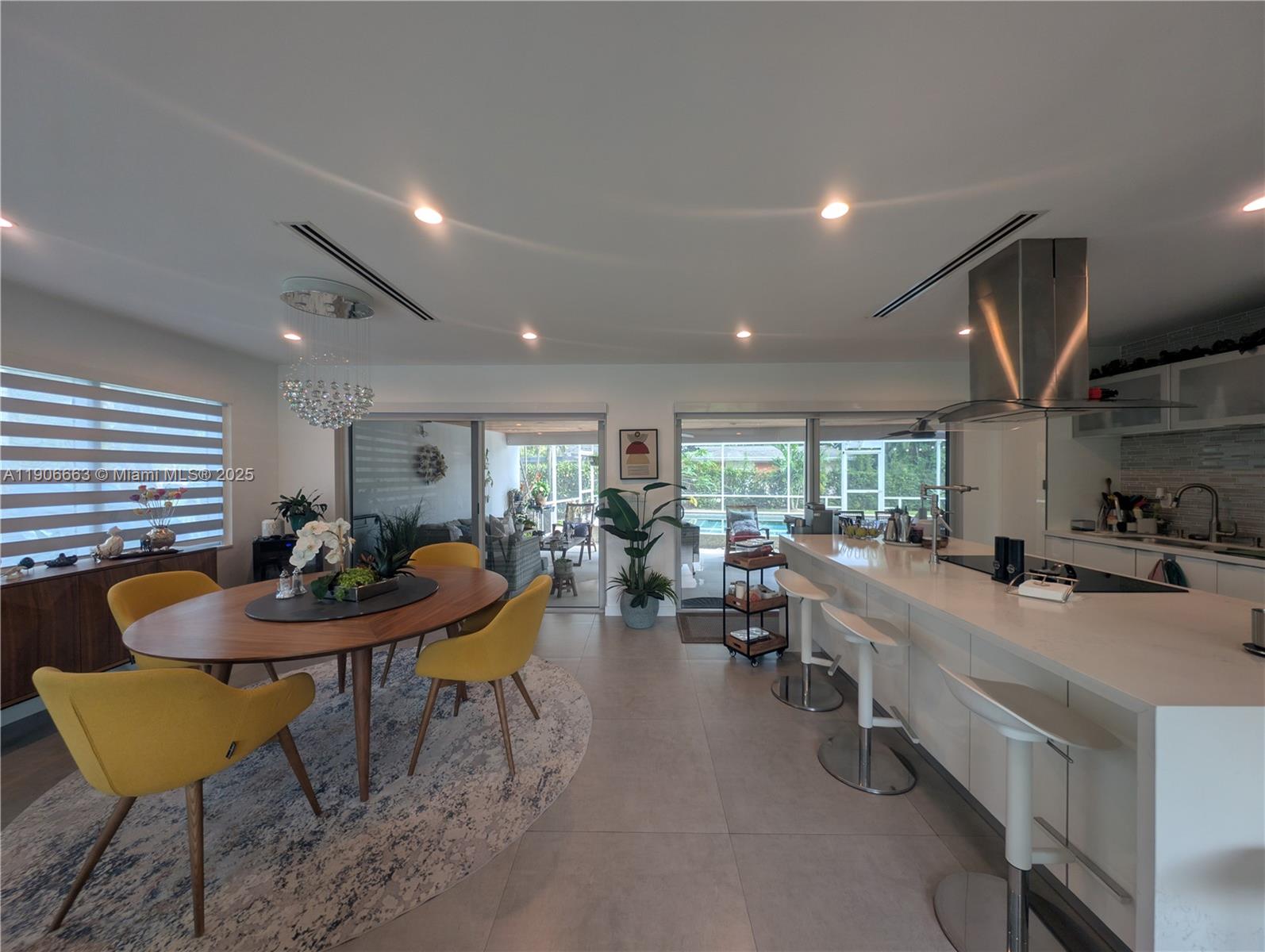 10460 Southwest 110th Street Miami, FL 33176 - Photo 32 of 80 Gallery Image 32