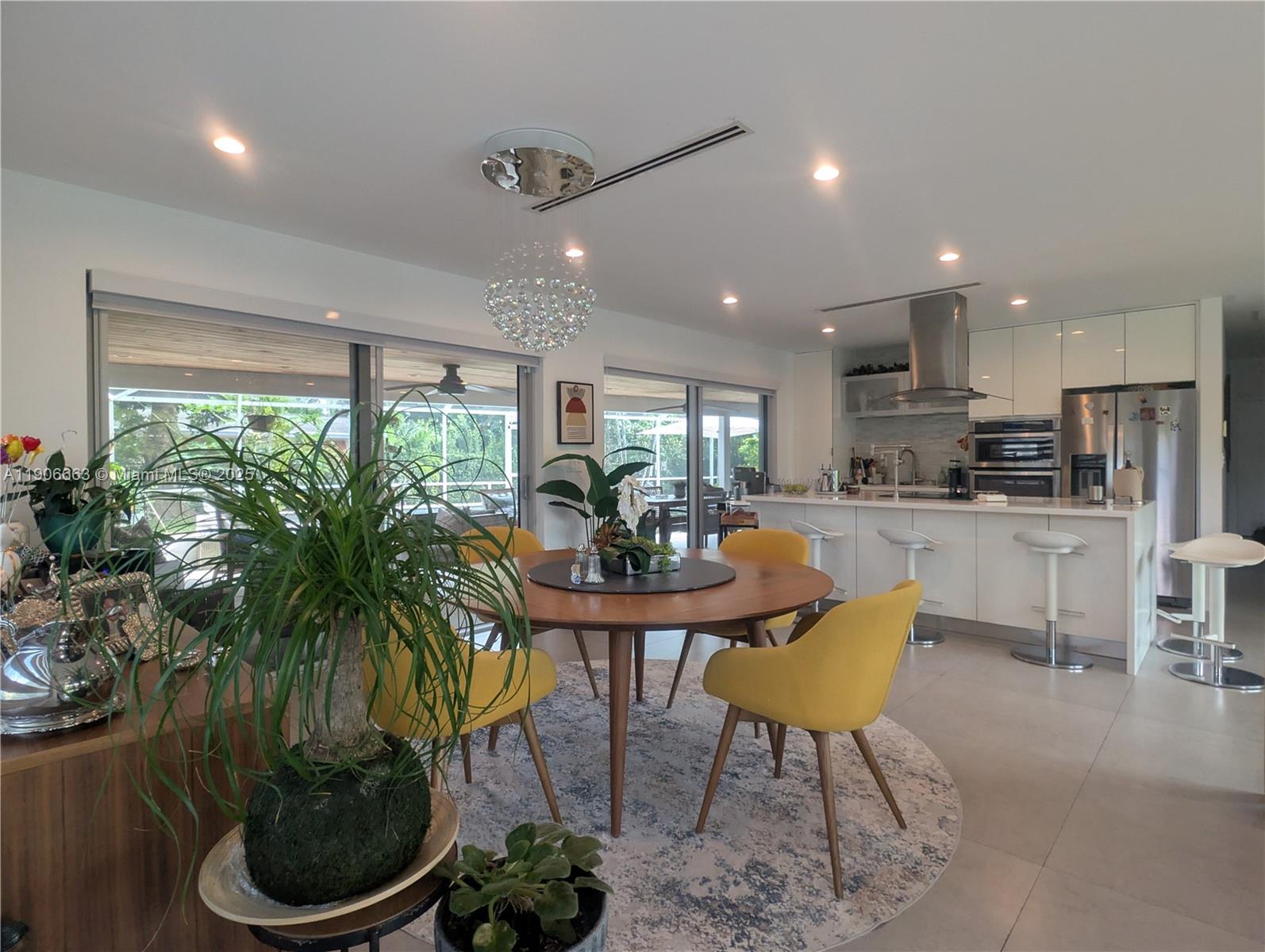 10460 Southwest 110th Street Miami, FL 33176 - Photo 33 of 80 Gallery Image 33