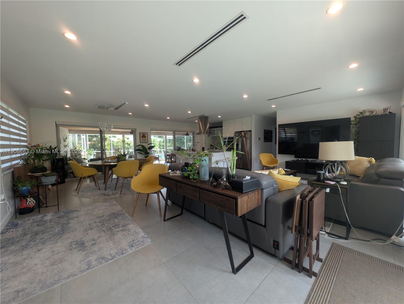 10460 Southwest 110th Street Miami, FL 33176 - Photo 34 of 80 Gallery Image 34