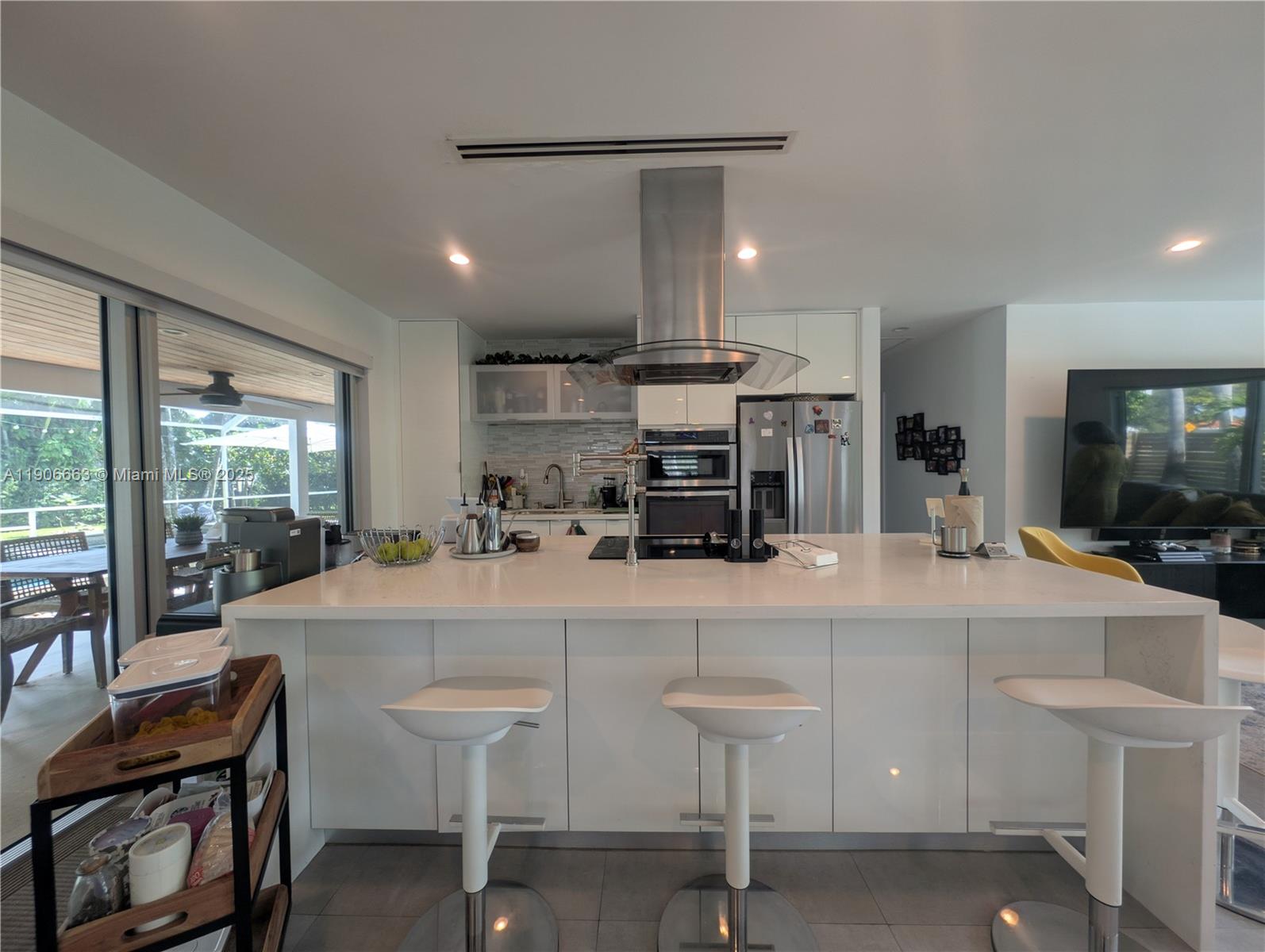 10460 Southwest 110th Street Miami, FL 33176 - Photo 35 of 80 Gallery Image 35