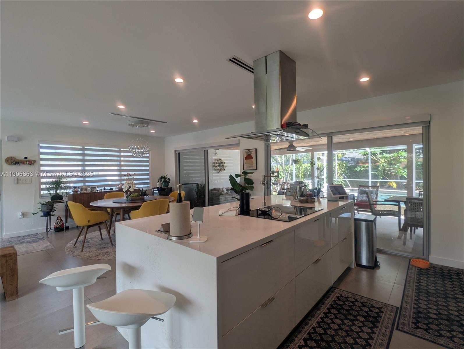 10460 Southwest 110th Street Miami, FL 33176 - Photo 36 of 80 Gallery Image 36