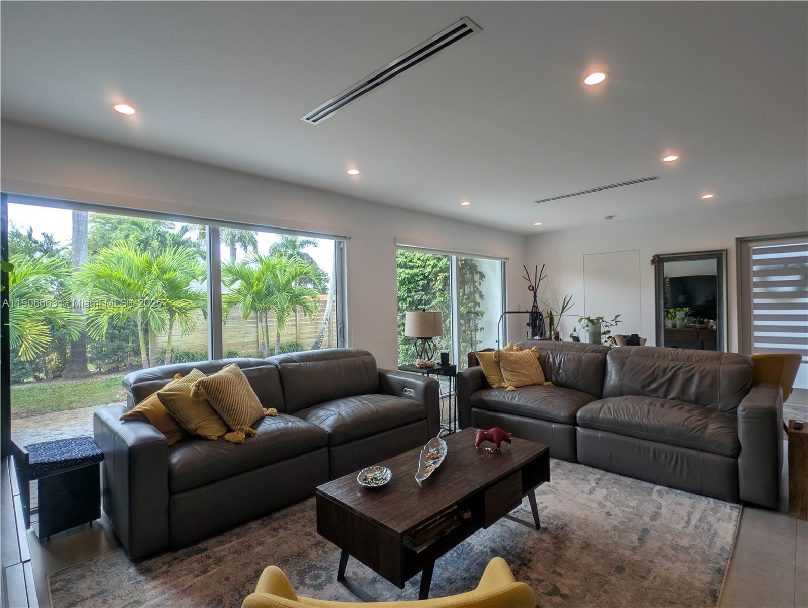 10460 Southwest 110th Street Miami, FL 33176 - Photo 37 of 80 Gallery Image 37