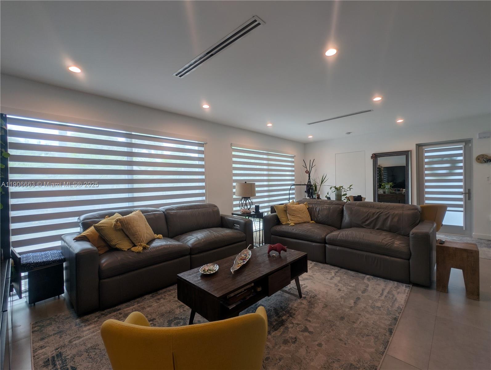10460 Southwest 110th Street Miami, FL 33176 - Photo 38 of 80 Gallery Image 38