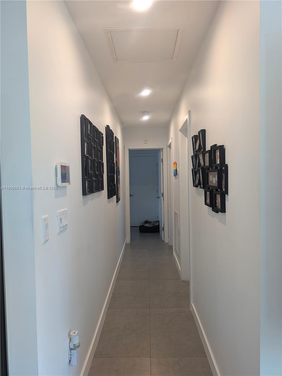 10460 Southwest 110th Street Miami, FL 33176 - Photo 39 of 80 Gallery Image 39