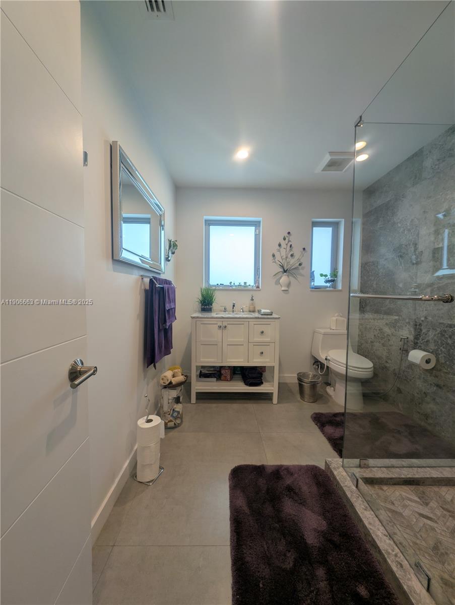 10460 Southwest 110th Street Miami, FL 33176 - Photo 40 of 80 Gallery Image 40