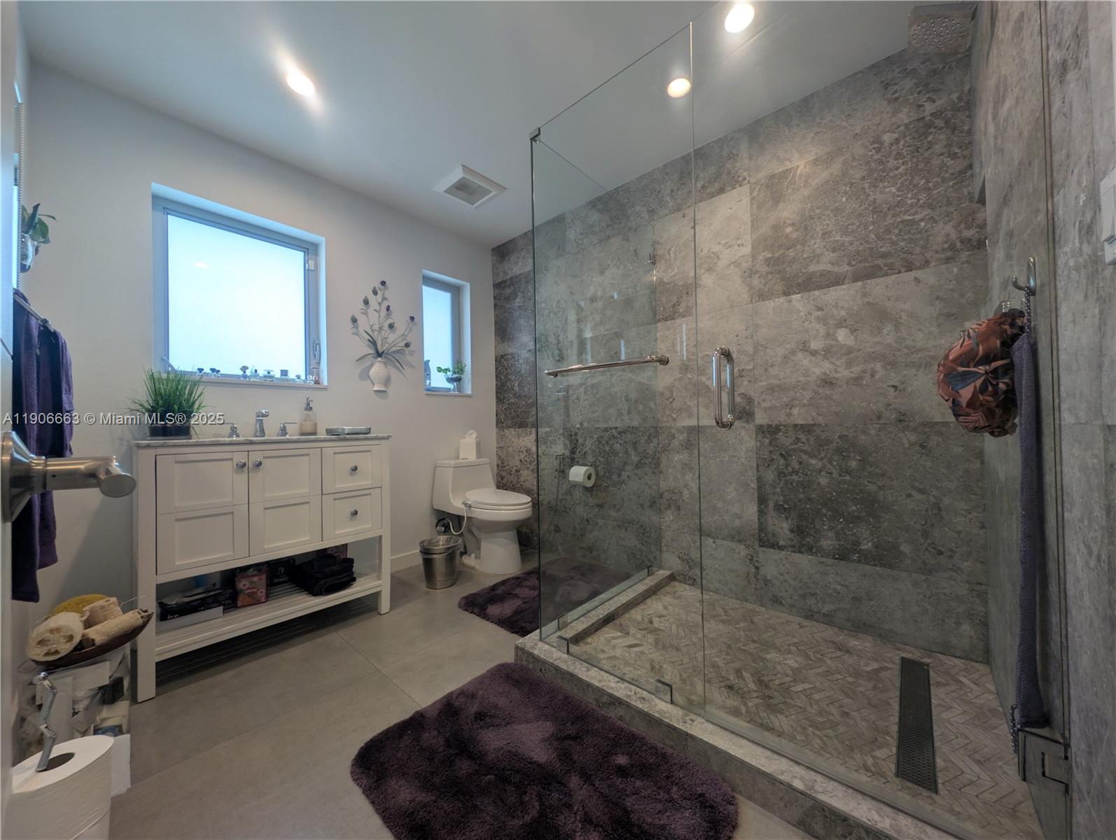 10460 Southwest 110th Street Miami, FL 33176 - Photo 41 of 80 Gallery Image 41