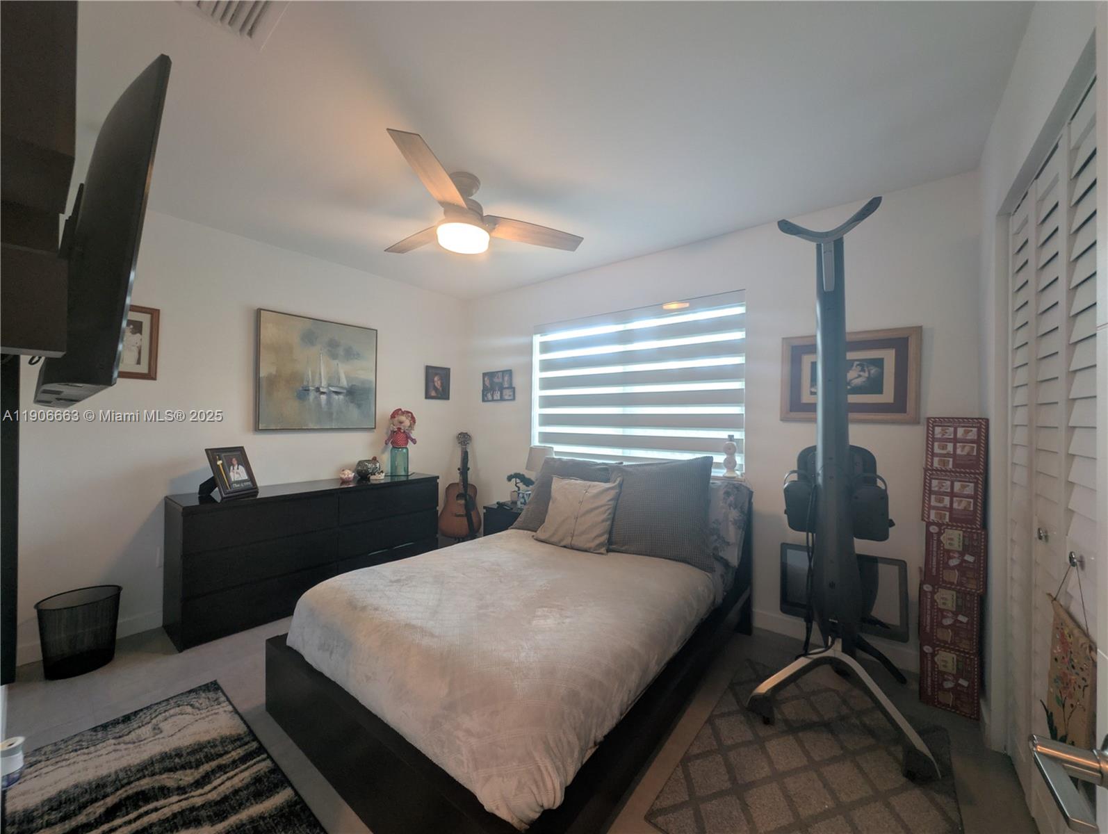 10460 Southwest 110th Street Miami, FL 33176 - Photo 42 of 80 Gallery Image 42