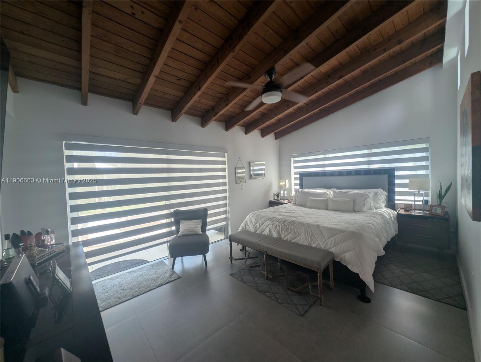 10460 Southwest 110th Street Miami, FL 33176 - Photo 43 of 80 Gallery Image 43