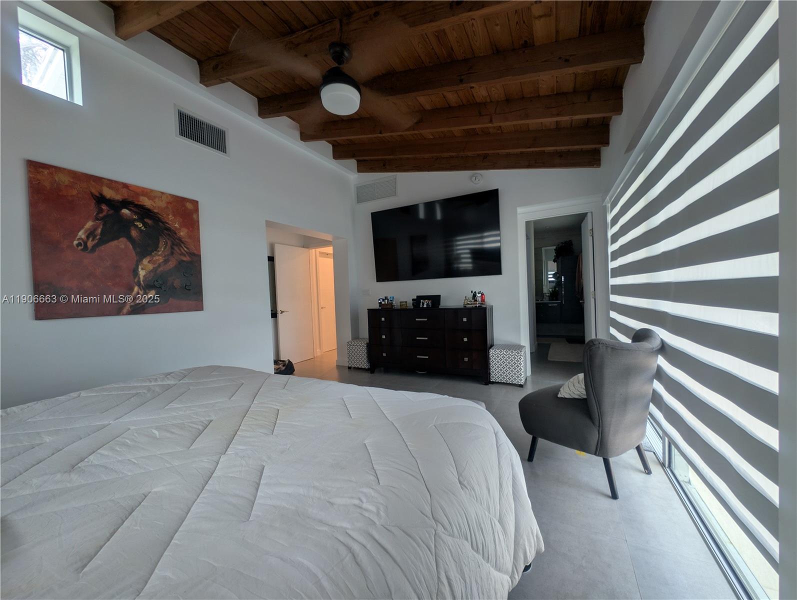 10460 Southwest 110th Street Miami, FL 33176 - Photo 44 of 80 Gallery Image 44