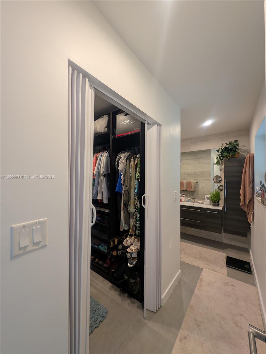 10460 Southwest 110th Street Miami, FL 33176 - Photo 45 of 80 Gallery Image 45