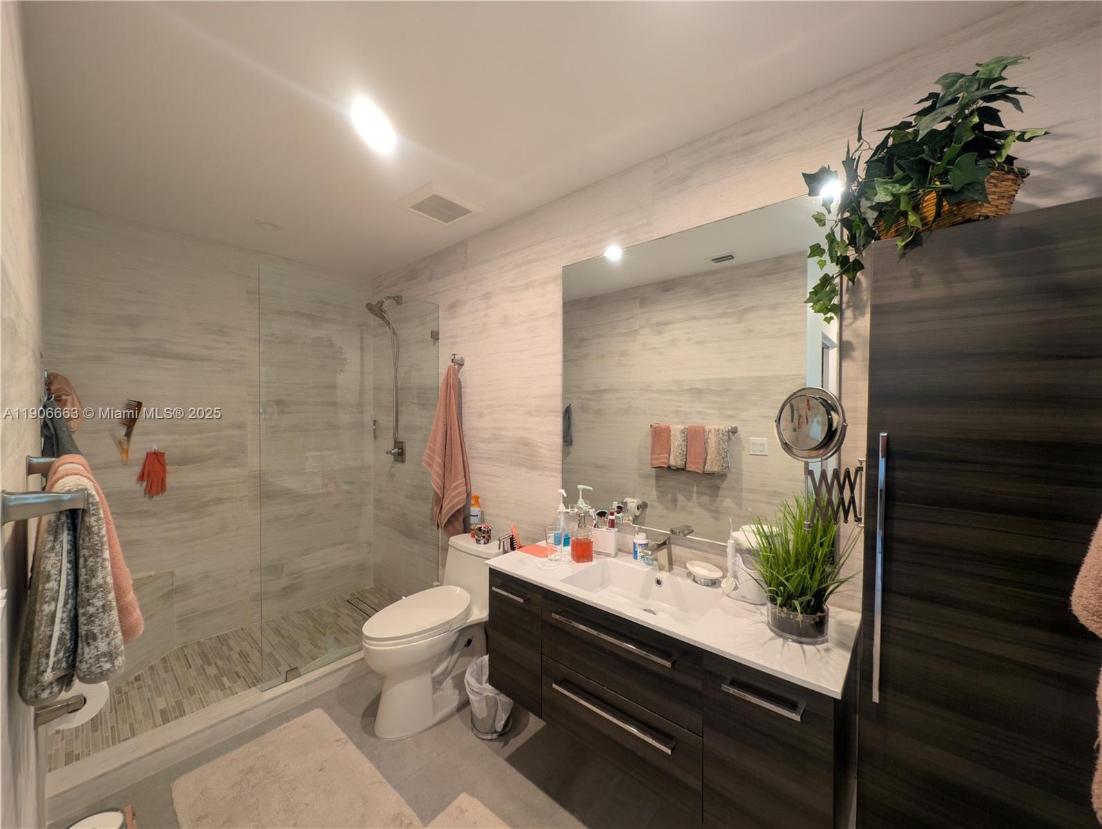 10460 Southwest 110th Street Miami, FL 33176 - Photo 47 of 80 Gallery Image 47