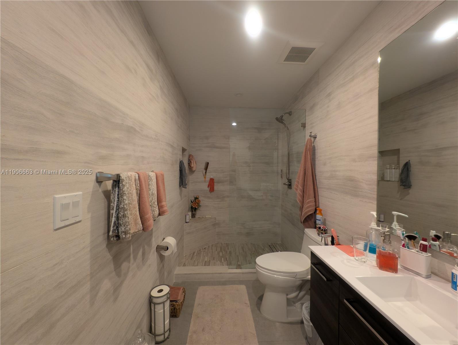 10460 Southwest 110th Street Miami, FL 33176 - Photo 48 of 80 Gallery Image 48