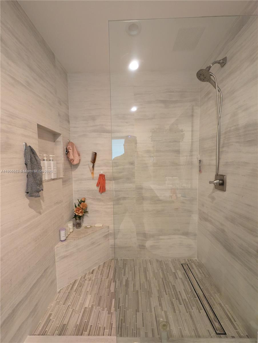 10460 Southwest 110th Street Miami, FL 33176 - Photo 49 of 80 Gallery Image 49
