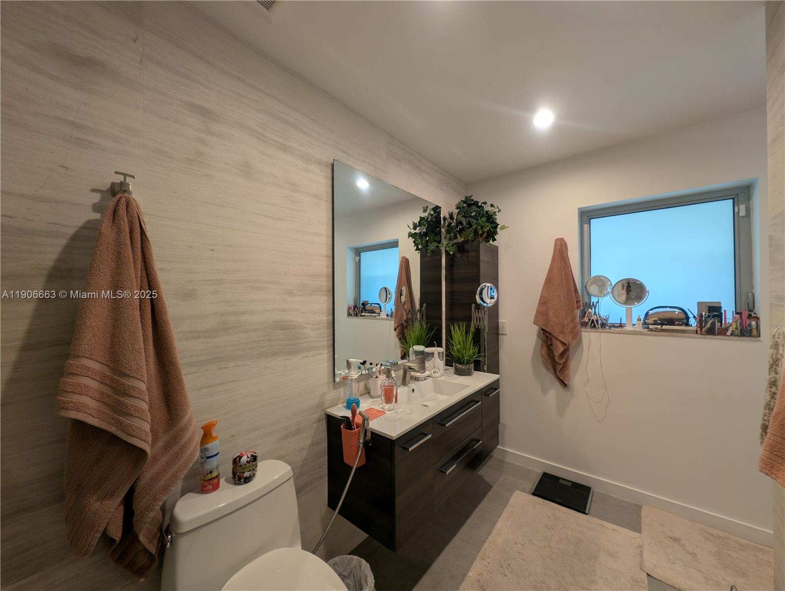 10460 Southwest 110th Street Miami, FL 33176 - Photo 50 of 80 Gallery Image 50