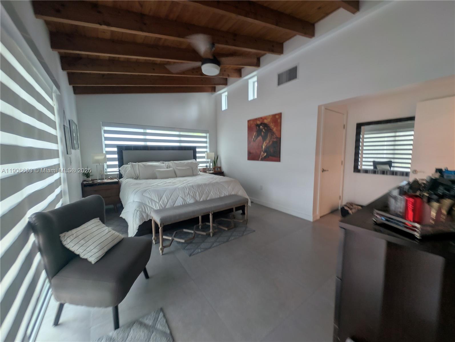 10460 Southwest 110th Street Miami, FL 33176 - Photo 51 of 80 Gallery Image 51