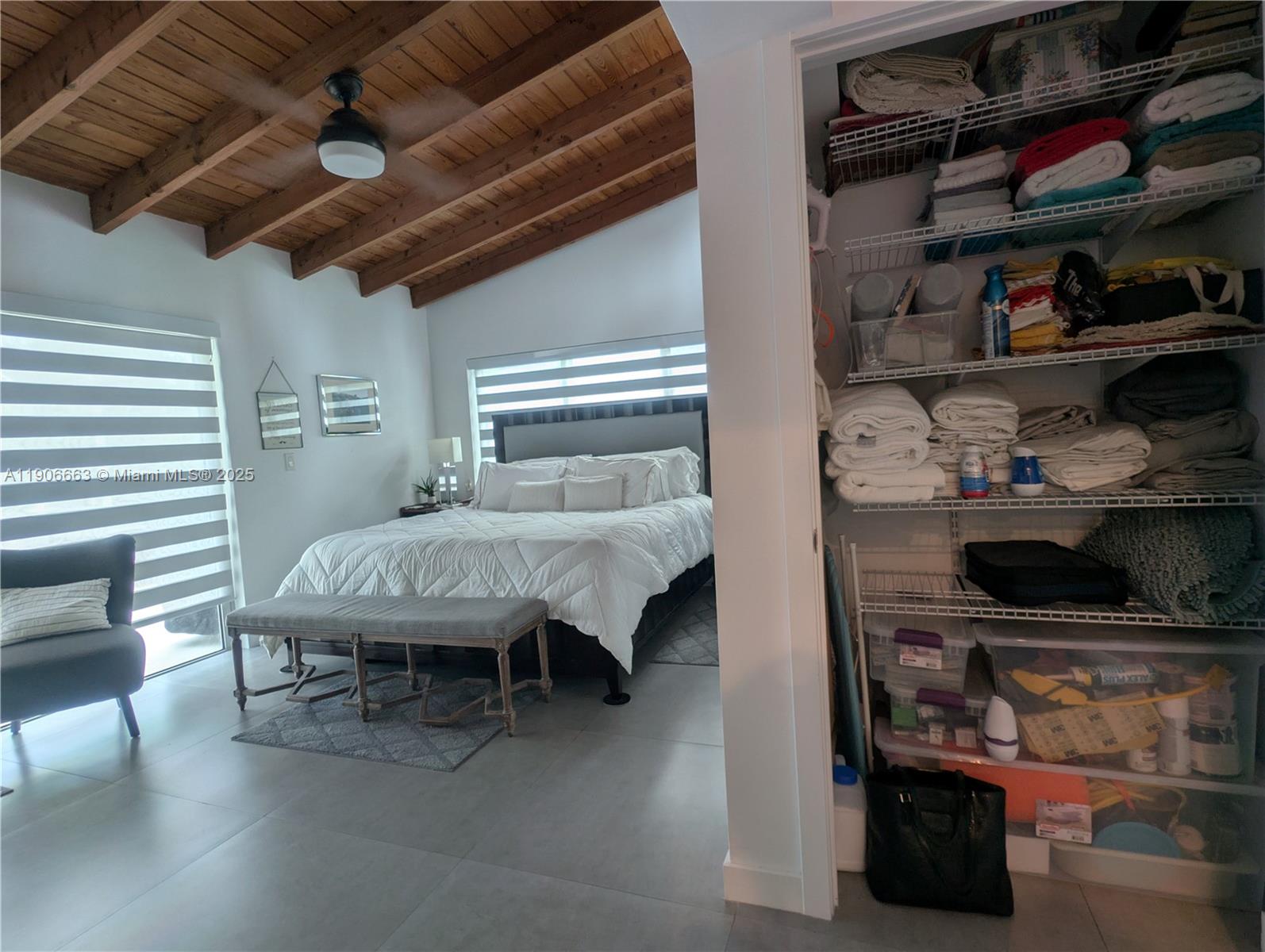 10460 Southwest 110th Street Miami, FL 33176 - Photo 52 of 80 Gallery Image 52