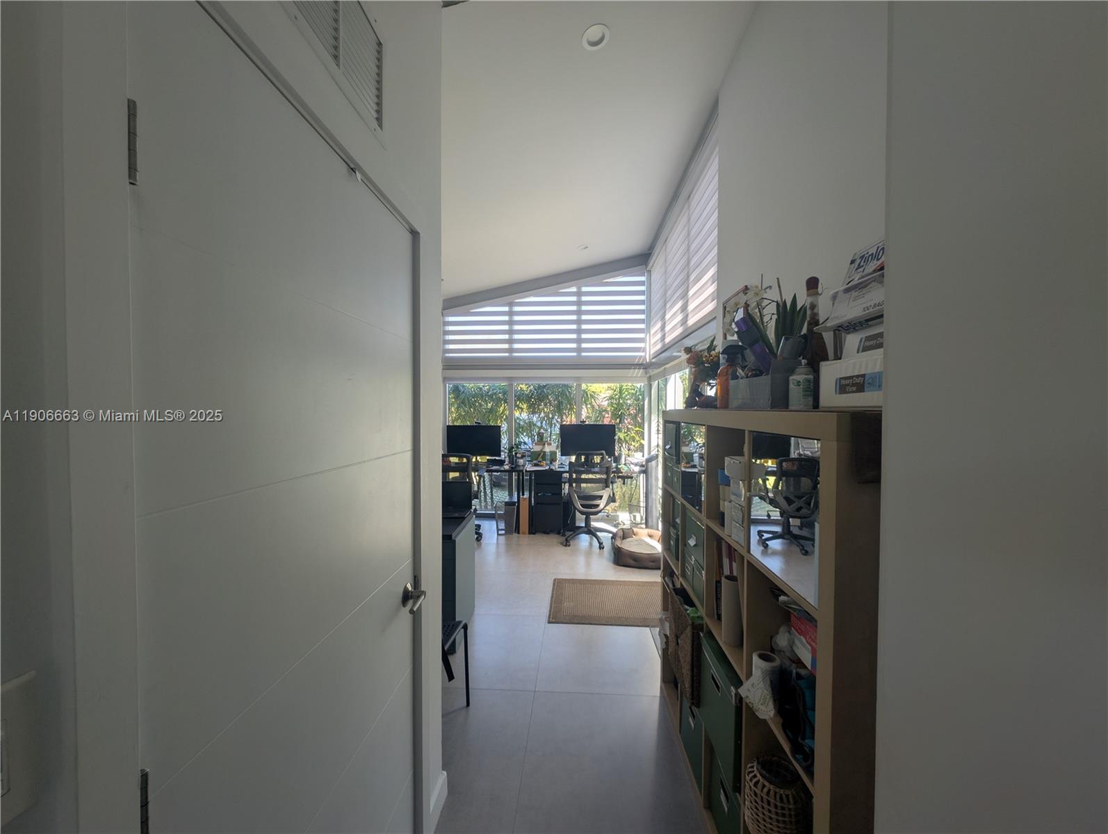 10460 Southwest 110th Street Miami, FL 33176 - Photo 53 of 80 Gallery Image 53