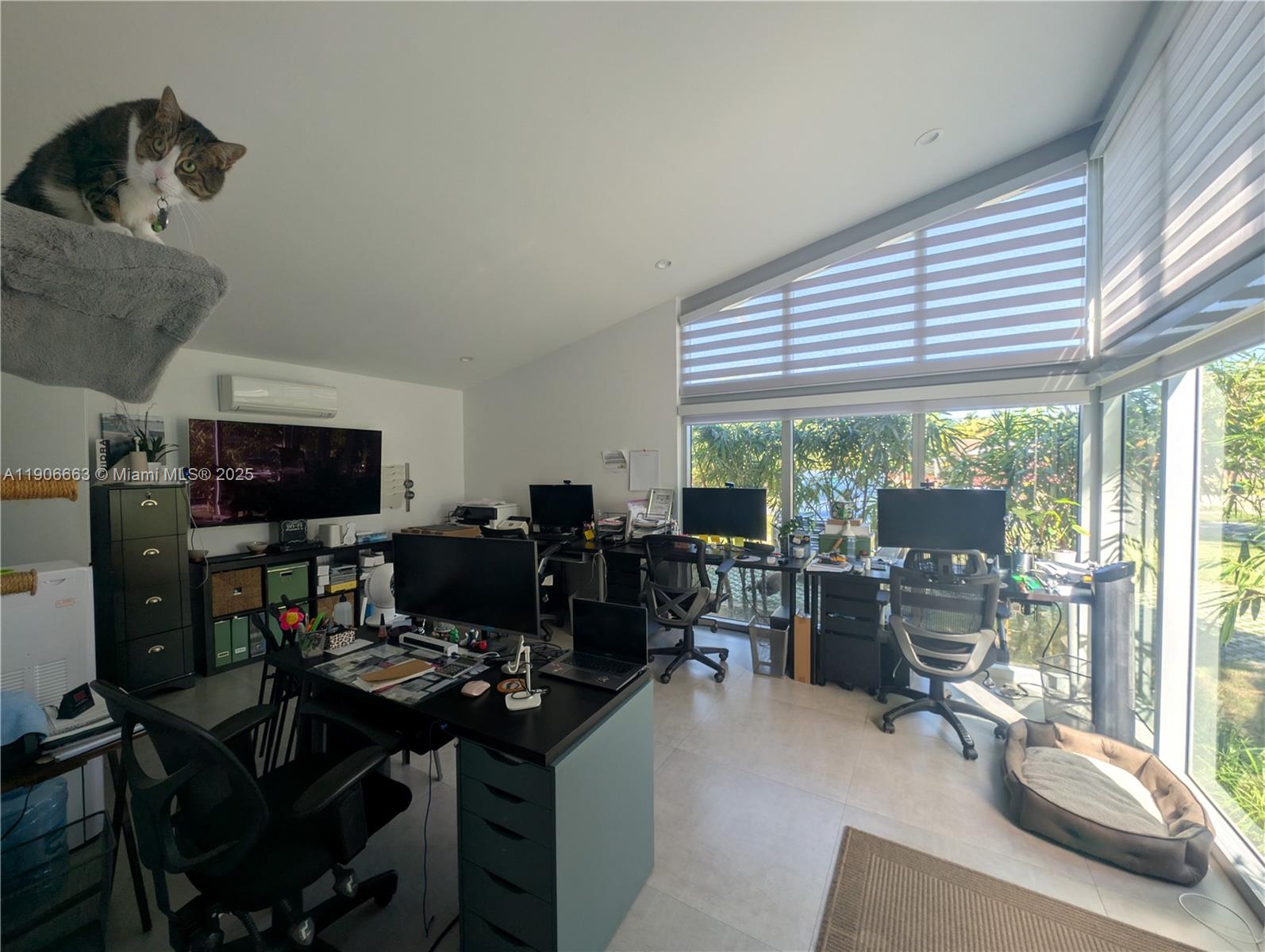 10460 Southwest 110th Street Miami, FL 33176 - Photo 54 of 80 Gallery Image 54