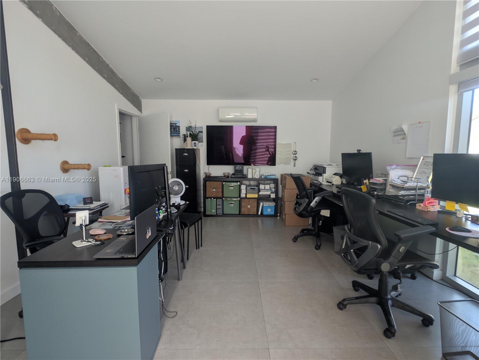 10460 Southwest 110th Street Miami, FL 33176 - Photo 55 of 80 Gallery Image 55