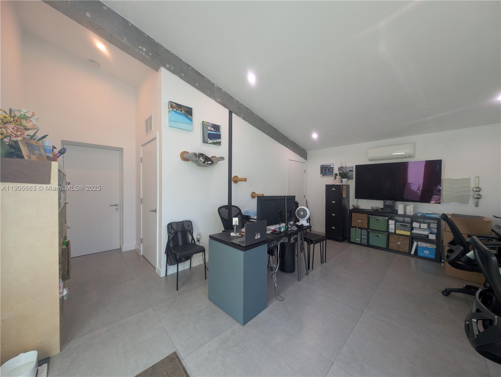 10460 Southwest 110th Street Miami, FL 33176 - Photo 56 of 80 Gallery Image 56