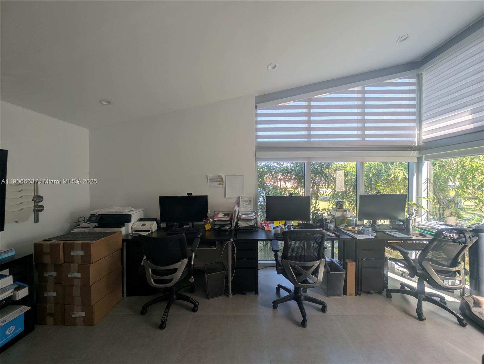 10460 Southwest 110th Street Miami, FL 33176 - Photo 57 of 80 Gallery Image 57