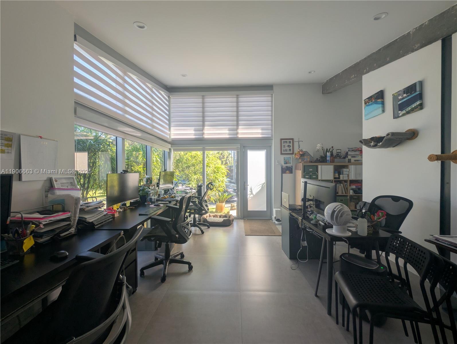 10460 Southwest 110th Street Miami, FL 33176 - Photo 58 of 80 Gallery Image 58