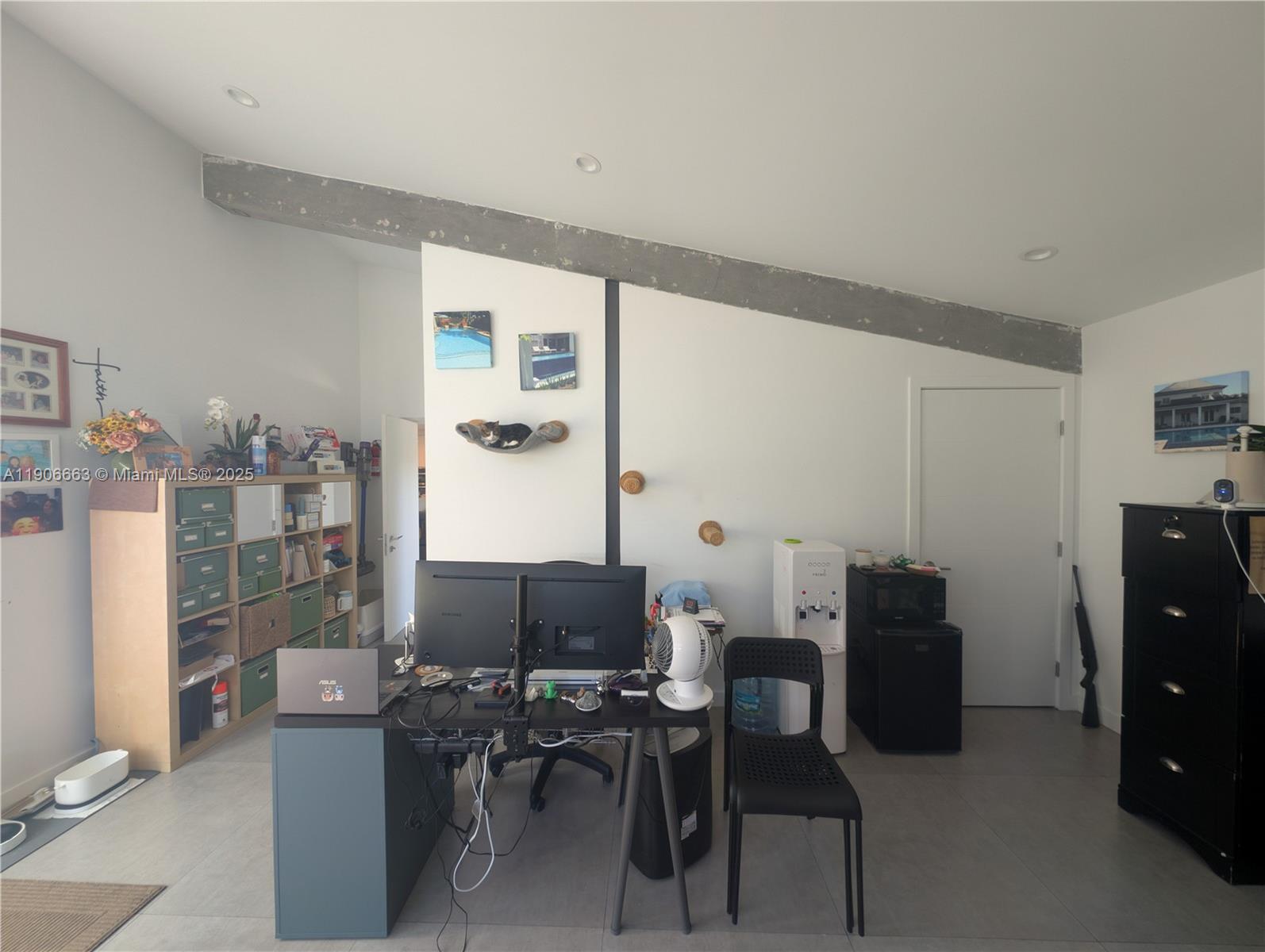 10460 Southwest 110th Street Miami, FL 33176 - Photo 59 of 80 Gallery Image 59