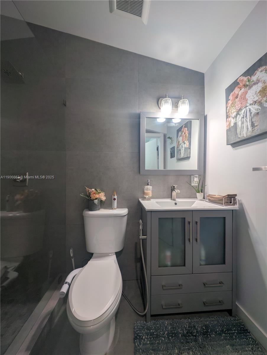 10460 Southwest 110th Street Miami, FL 33176 - Photo 60 of 80 Gallery Image 60