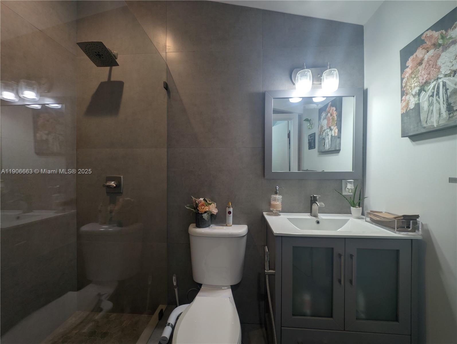 10460 Southwest 110th Street Miami, FL 33176 - Photo 61 of 80 Gallery Image 61
