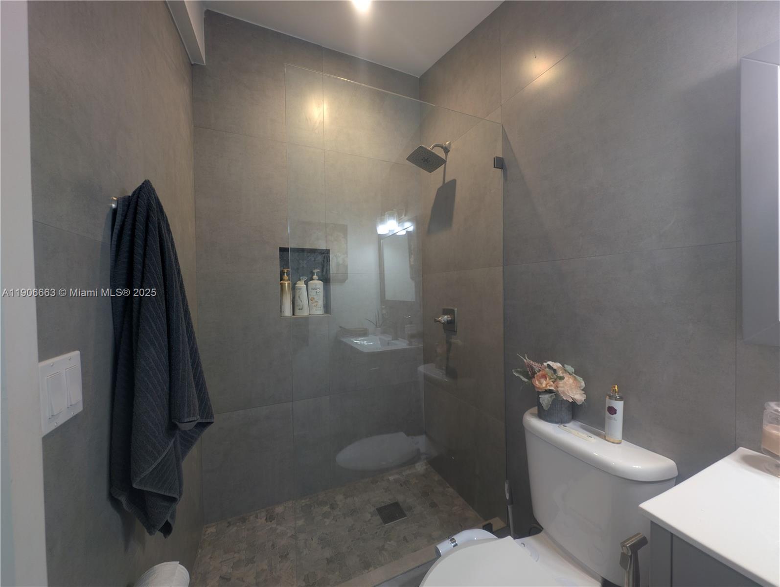 10460 Southwest 110th Street Miami, FL 33176 - Photo 62 of 80 Gallery Image 62