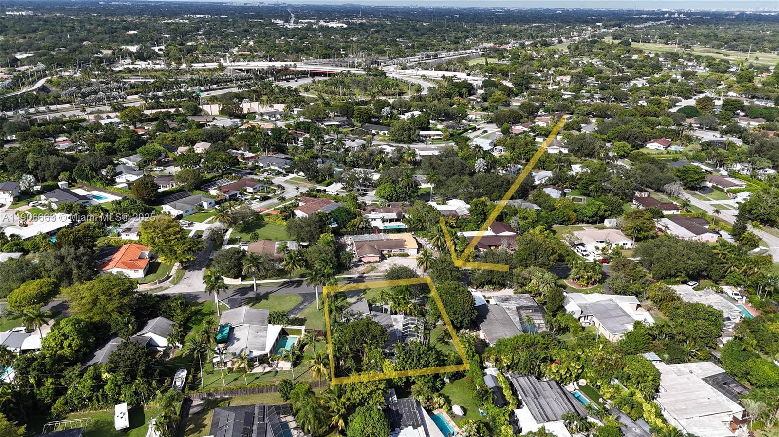 10460 Southwest 110th Street Miami, FL 33176 - Photo 64 of 80 Gallery Image 64