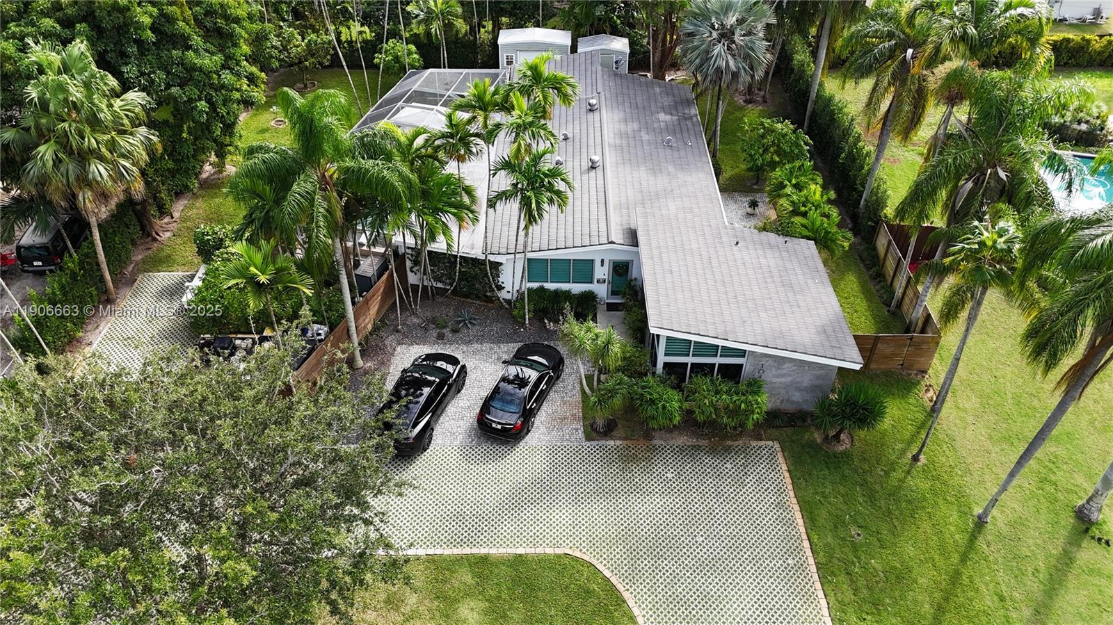 10460 Southwest 110th Street Miami, FL 33176 - Photo 65 of 80 Gallery Image 65