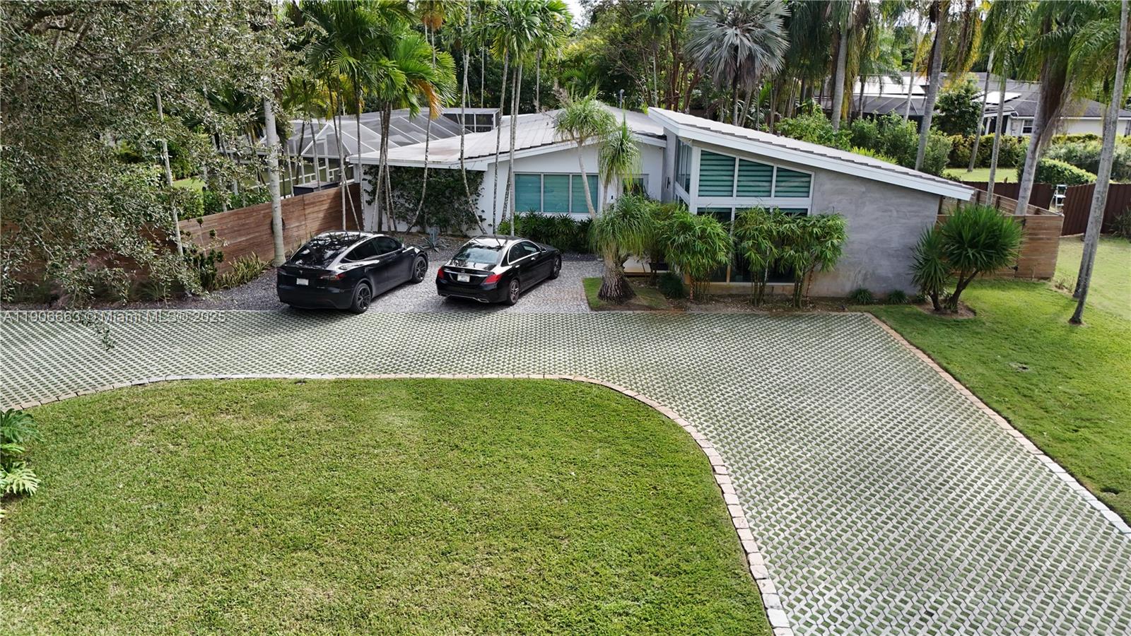 10460 Southwest 110th Street Miami, FL 33176 - Photo 66 of 80 Gallery Image 66