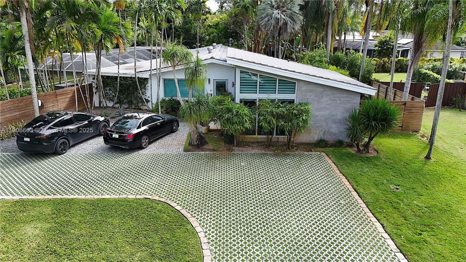 10460 Southwest 110th Street Miami, FL 33176 - Photo 67 of 80 Gallery Image 67